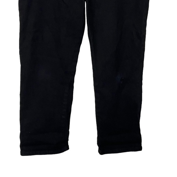 Welcome to my closet! - Picture 6 of 13